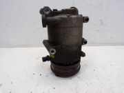 Klimakompressor Kompressor Klimaanlage Klimapumpe VOLVO V50 (MW) 1.8 92 KW 3M5W19D629