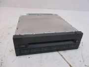 CD-Wechsler Radio MINI MINI (R56) COOPER S 128 KW 9167081