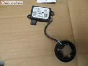 Zündschloss Lesespule Wegfahrsperre OPEL ASTRA J 1,6 85 KW 7812A-284074