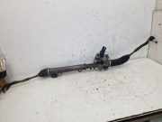 Lenkgetriebe Servo Lenkhilfe MERCEDES-BENZ C-KLASSE (W204) C 300 4MATIC 170 KW A2044603200