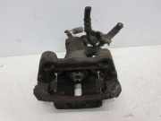 Bremssattel links hinten HYUNDAI IX20 (JC) 1.4 66 KW 581101K000