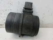 Luftmassenmesser Luftmengenmesser BMW 1 (E87) 116D 85 KW 7788743