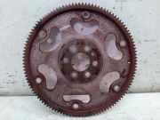 Zahnkranz für Schwungrad AF40-M36 OPEL INSIGNIA A STUFENHECK (G09) 2.0 CDTI 118 KW 55566376