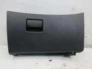 Handschuhfach Ablagefach / Staufach Schwarz OPEL ZAFIRA TOURER C (P12) 1.4 103 KW 20892627