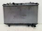 Kühler Wasserkühler HONDA CIVIC VIII HATCHBACK (FK, FN) 1.4 61 KW 19010RSHE01