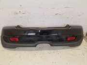 Stoßstange hinten A94 Midnight black Met MINI MINI (R56) COOPER S 128 KW