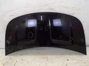 Motorhaube EB4 Silber Jack black SMART FORFOUR (454) 1.3 70 KW