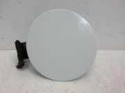 Tankklappe Tankdeckel Tankverschluss White Solid Ice White VOLVO XC60 3.2 AWD 179 KW 31202699
