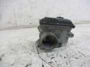Drosselklappe D4F (732) DACIA SANDERO 1.2 16V 55 KW 8200568712