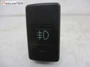 Schalter Nebelschlussleuchte HYUNDAI TRAJET (FO) 2.0 103 KW 937303A000