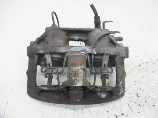 Bremssattel vorne rechts AUDI A6 (4B, C5) S6 QUATTRO 250 KW Bild Bremssattel vorne rechts AUDI A6 (4B, C5) S6 QUATTRO 250 KW