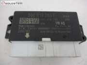 Steuergerät Einparkhilfe PDC SKODA OCTAVIA (5E3) 2.0 TDI 110 KW 5Q0919283F