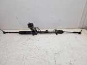 Lenkgetriebe Servo SEAT IBIZA IV SPORTCOUPE (6J1, 6P5) 1.4 63 KW 6R1423055D