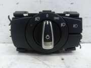 Schalter Licht Lichtschalter Scheinwerferschalter BMW 3 TOURING (E91) 328XI LCI 172 KW 9169398