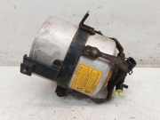 Behälter Kühlwasser Kühlmittel-Wärmespeicher 1NZ-FXE TOYOTA PRIUS II (W2) 1.5 HYBRID 82 KW 1666021011