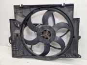 Lüfter Kühlerlüfter Motorlüfter N47D20C BMW X1 (E84) SDRIVE16D 85 KW 8506668