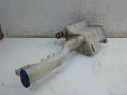 Wischwasserbehälter Waschwasserbehälter T22DD0P FORD TRANSIT 06 MK7 2.2 TDCI 74 KW 6C1113K185AH