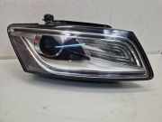 Scheinwerfer rechts Xenon AUDI Q5 (8RB) 2.0 TDI QUATTRO FACELIFT 130 KW 8R0941006C