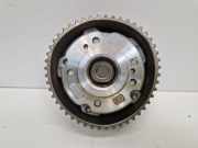 Nockenwellenversteller Verstelleinheit Einlass CHYA SKODA CITIGO (NF1) 1.0 44 KW 04C109088