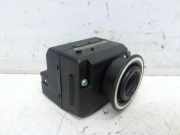 Zündschloss MERCEDES-BENZ E-KLASSE T-MODEL (S211) E 220 T CDI 110 KW 2115451408/3300.2209