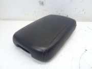 Armlehne Mittelarmlehne Schwarz Leder KIA SORENTO III (UM) 2.4 GDI 138 KW 84660C6050WK