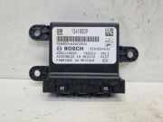 Steuergerät Einparkhilfe OPEL ZAFIRA TOURER C (P12) 2.0 CDTI 125 KW 13418009/0263004636