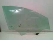 Seitenscheibe Fensterscheibe vorne rechts Grün Getönt KIA SORENTO III (UM) 2.4 GDI 138 KW 82420C6000