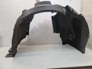 Radhausschale Radhausverkleidung vorne rechts 2tlg BMW 3 TOURING (E91) 318D LCI 105 KW