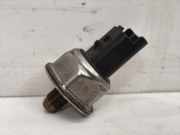 Sensor Kraftstoffdruck Drucksensor B12XHL OPEL CROSSLAND X (P17, P2QO) 1.2 96 KW 9675330380
