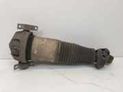 Federbein Stoßdämpfer links hinten Luftfahrwerk PORSCHE CAYENNE (9PA) S 4.5 250 KW 7L5512021AM