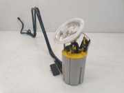 Kraftstoffpumpe Dieselpumpe BMW 5 TOURING (E61) 530D 170 KW 6765848