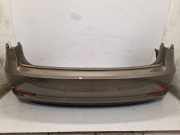 Stoßstange hinten Heckschürze PDC HYUNDAI I40 (VF) STUFENHECK 1.6 GDI 99 KW