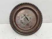 Zahnkranz für Schwungrad 651925 722996 MERCEDES-BENZ E-KLASSE T-MODEL (S212) E 200 CDI/BLUETE 100 KW A6510300812