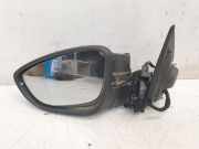 Außenspiegel Seitenspiegel links 7 Pins, Int.Blinker VW SCIROCCO (137, 138) 1.4 TSI 118 KW 1K8857507P