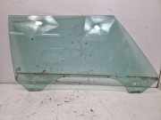 Seitenscheibe Fensterscheibe vorne rechts grünglas MINI MINI CABRIOLET (R52) COOPER 85 KW 7130910