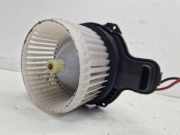 Gebläsemotor C10FD0X FORD FOCUS IV TURNIER (HP) 1.0 ECOBOOST 92 KW JX6A19846GA