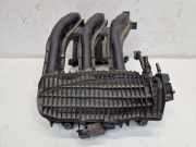 Ansaugkrümmer Ansaugbrücke EB2FB CITROEN C3 III (SX) 1.2 VTI 68 50 KW 9673063980