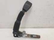Gurtschloss vorne links Gurtstraffer BMW Z3 ROADSTER (E36) 2.8I 142 KW 8261651