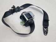 Sicherheitsgurt vorne rechts Gurtstraffer RENAULT CLIO IV GRANDTOUR (KH) 1.5 DCI 75 55 KW 868843983R