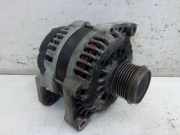 Lichtmaschine Generator Lima 14V OPEL ANTARA (L07) 2.0 CDTI 4X4 110 KW
