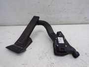 Gaspedal Gaspotenziometer HYUNDAI I40 CW (VF) 1.7 CRDI 100 KW 32726-3Z000~GBP0014A-3Z000