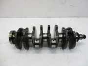 Kurbelwelle BSY MITSUBISHI GRANDIS (NA_W) 2.0 DI-D 100 KW MN980046