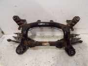 Achse hinten Hinterachse achsträger träger BMW 3 (E90) 335I XDRIVE 225 KW 6783713