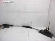 Schaltkulisse Schaltseile SEAT LEON (5F1) 1.4 TSI 110 KW 5Q0711049AP