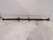 Kardanwelle Gelenkwelle 4x4 4WD ALFA ROMEO BRERA (939) 3.2 JTS Q4 191 KW 55560136