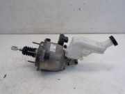 Bremskraftverstärker Hauptbremszylinder RENAULT MEGANE E-TECH SUV E-TECH EV60 160 KW 460073557R