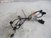 Kabel Kabelbaum PDC hinten Einparkhilfe 4- Löcher VW PASSAT VARIANT (3C5) 2.0 TDI 125 KW 3C9971104B