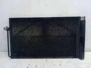 Klimakondensator M57306D3 BMW 5 TOURING (E61) 530D 170 KW 6982908