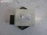 Sensor Drehratensensor BMW 6 (E63) 630I 190 KW 0265005681~6774602