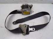 Sicherheitsgurt vorne rechts Anschnallgurt Gurtstraffer SUBARU FORESTER (SH) 2.0 D AWD 108 KW 7R3010P